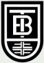 Berliner Turnerschaft Korp. Turn- und Sportverein e.V.