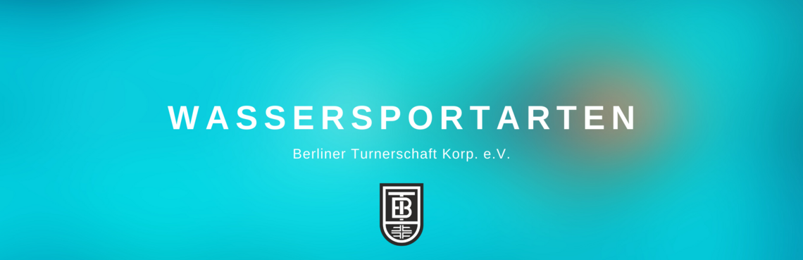 Berliner Turnerschaft Korporation Turn- und Sportverein e.V.