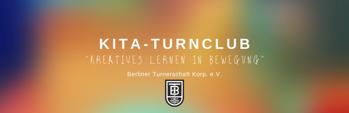 Berliner Turnerschaft Korporation Turn- und Sportverein e.V.