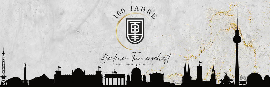 Berliner Turnerschaft Korporation Turn- und Sportverein e.V.