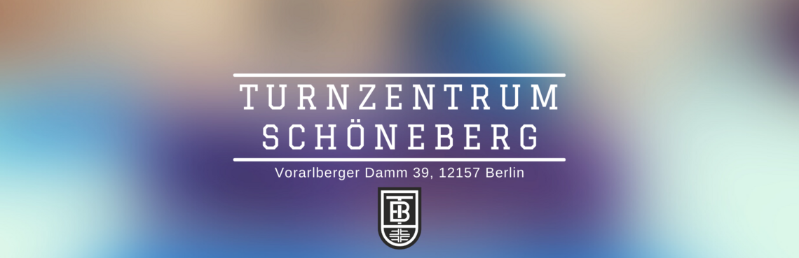 Berliner Turnerschaft Korporation Turn- und Sportverein e.V.