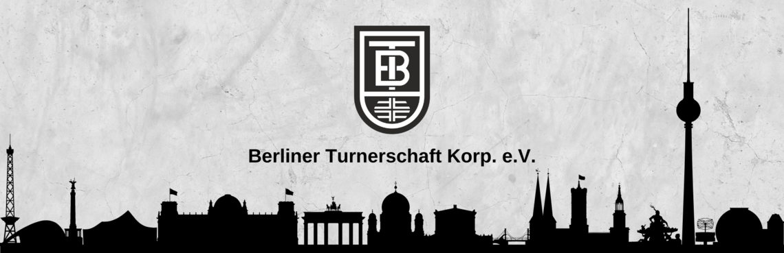 Berliner Turnerschaft Korporation Turn- und Sportverein e.V.