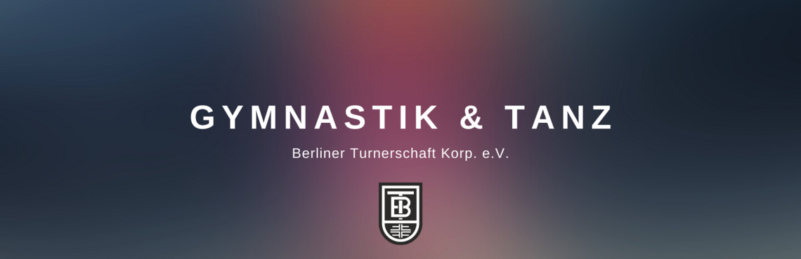 Berliner Turnerschaft Korporation Turn- und Sportverein e.V.