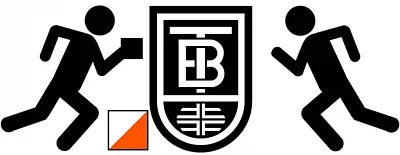 Wir haben für alle Interessierten eine eigene Seite mit allen Informationen zu unseren Veranstaltungen, Terminen und Trainingsmöglichkeiten eingerichtet. Du findest uns unter: www.BT-LA.de