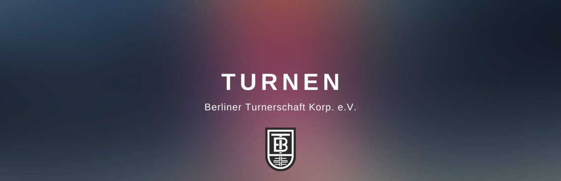 Berliner Turnerschaft Korporation Turn- und Sportverein e.V.