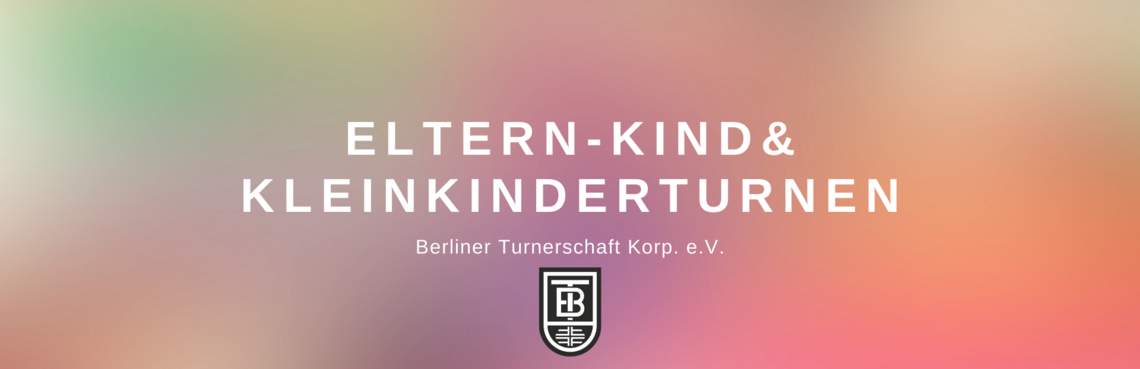 Berliner Turnerschaft Korporation Turn- und Sportverein e.V.