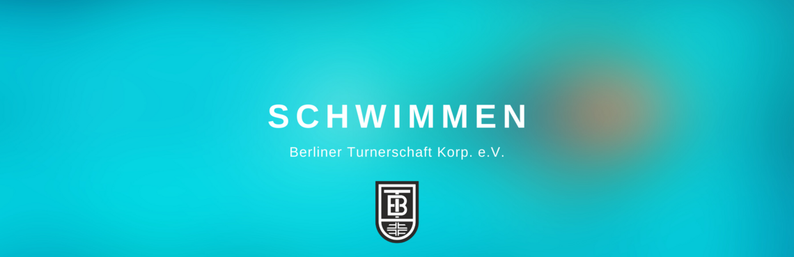 Berliner Turnerschaft Korporation Turn- und Sportverein e.V.